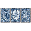 Brushik Beach Batik I 3 pièces-97758161-97758162