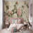 Hanging Garden Bloom-2136890412