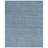 Jennaliz Hand Woven Performance Striped Rug-1698093328