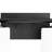 6 - Light Dimmable Vanity Light