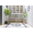 Mcmiller Indoor Rug-1917466273