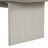 Edith 5-Piece Dining Table Set