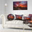 Coussin Landscape-530000524-530000525