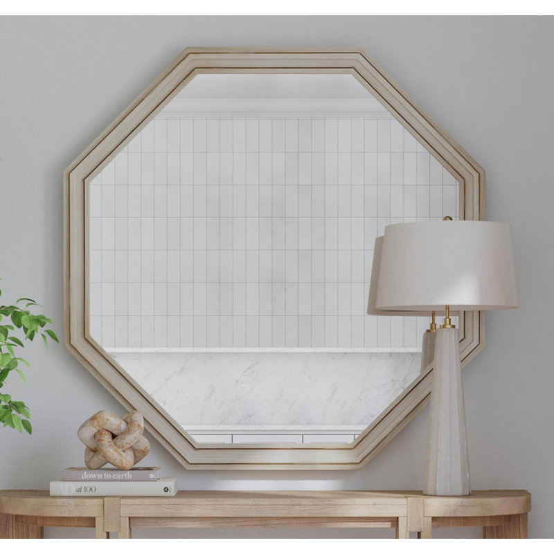 Miroir d'appoint Daendy