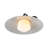 Alsawwan 15" Wall Sconce - Outdoor-1584335813