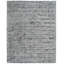Shonta Area Rug in Gray-3315958