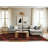 Indoor Rug-68699610