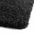 Renesha Indoor Rug-1162845384