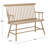 Eton Bench-1509884991