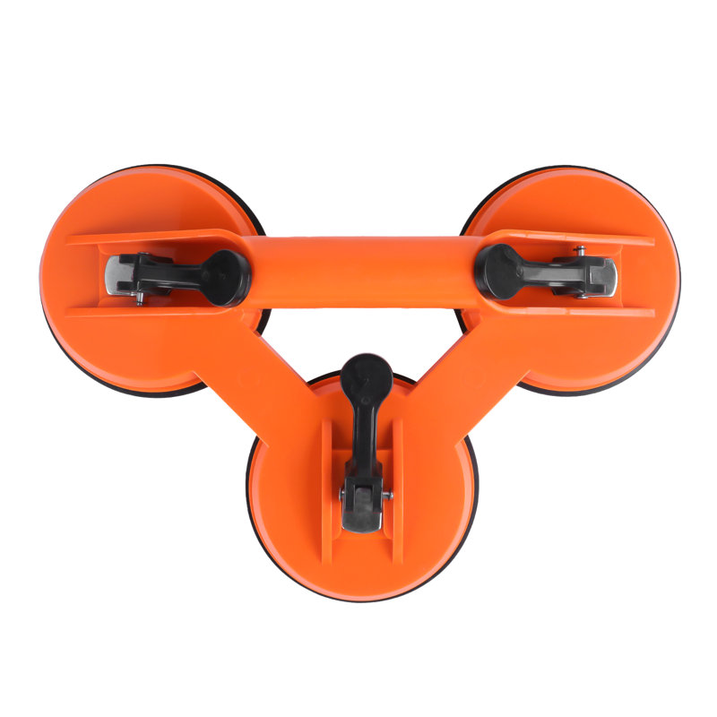12.2'' Grab Bar
