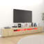 Lafontaine TV Stand-2098971195
