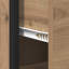 Bathroom Cabinet-561227422