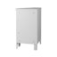 Ethan Bathroom Storage-40850461