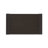 Andreanna 4 - Person Patio Conversation Set with Cushions-369996936