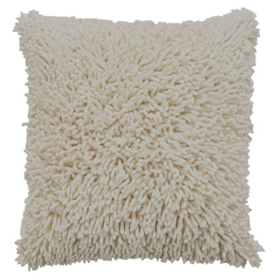 Coussin 