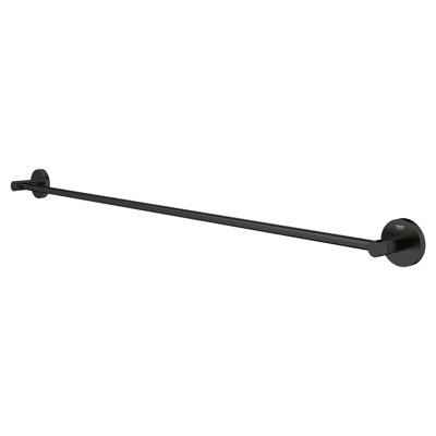ESSENTIALS 18" Towel Bar