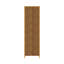 100cm H Bookcase-2111957930