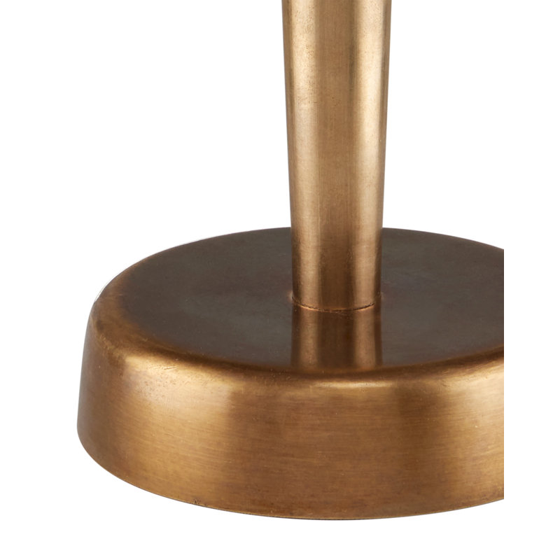 Gatsby Standard Table Lamp