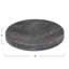 Savon rond en marbre-1821845612