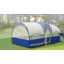 Tente de camping pour 4 à 6 personnes, 3000 mm imperméable et UPF30 +-111669949