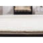 Dunford Solid Colour Area Rug-96252685