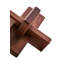 Decari Figurines & Sculptures-1170074137