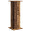 Plant Stand - Set of 2-270038092-270038088
