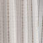 Kravet Basics - 90031-1-1014594459