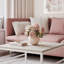 Coffee Table with Storage