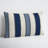 Cindi Rectangular Pillow-1573594825