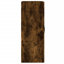 Inara Bathroom Cabinet-1403514734