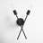 Wright Wall Sconces-2040268589