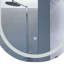 Dabira W H Medicine Cabinet Mirror