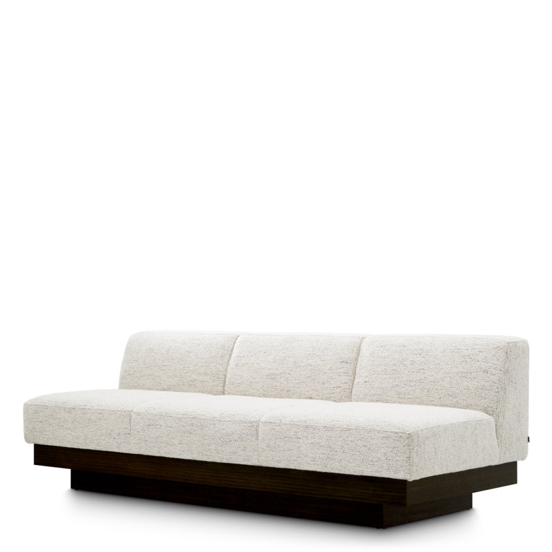Bastion Sofa