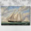 Série Nautical-CXVII - Cavas enveloppés de galerie-120807697