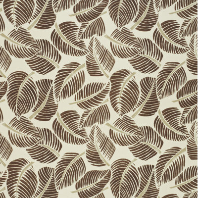 Costa Rica Fabric