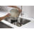 Flexible Kitchen Mat-14673844