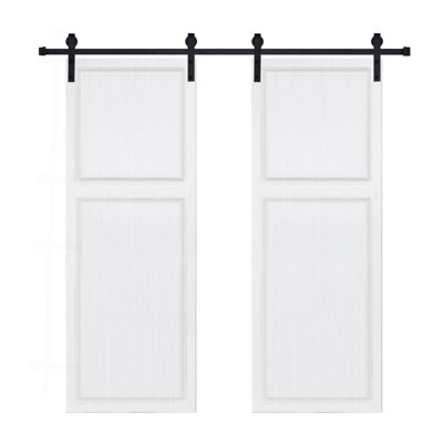 without Installation Hardware Kit
