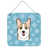 Corgi (Beige)