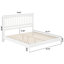 Lit plateforme en bois massif Aritra-1272006204-1212269974