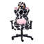Fauteuil de jeu Modern Print LuxX Series-220794773-220794772