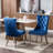 Gigee Dining Chair-1053405531-1053406886