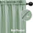 Waldmann Tailored Window Valance-1369644409