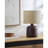 Pramit Table Lamp-684730651