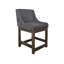 Tabouret Cabo Arlinda Pegan-1138223499-1076590618