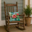 Coussin Oklahoma-114457412