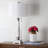 Esteves 30" Table Lamp Set