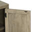 Aason Credenza