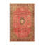 Gladon Oriental Indoor Rug-504426863