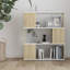 Cashe Library Bookcase-1601821170-1528073664